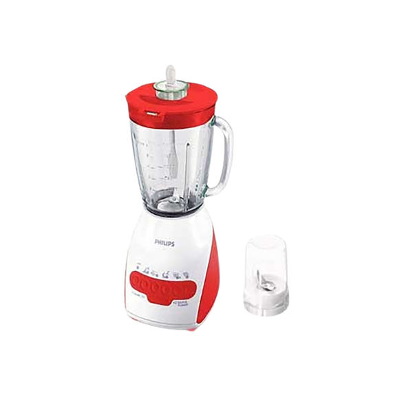 PHILIPS HR2116/60 RED - Hiro Electronics